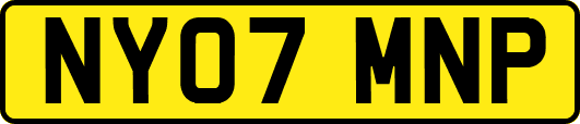 NY07MNP