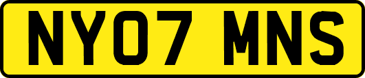 NY07MNS