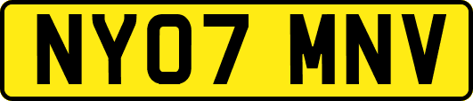NY07MNV