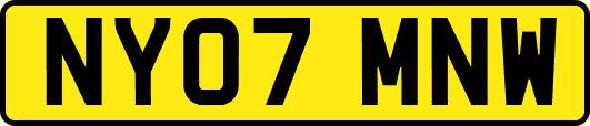 NY07MNW