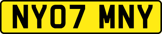 NY07MNY