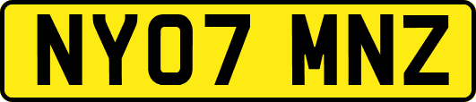 NY07MNZ