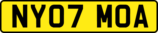 NY07MOA