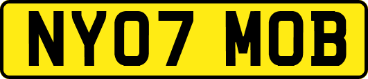 NY07MOB