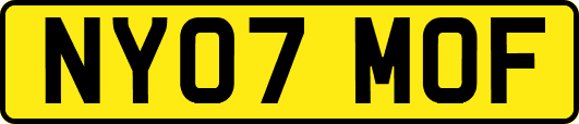 NY07MOF