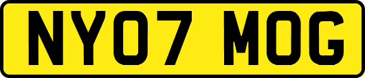 NY07MOG