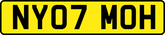 NY07MOH