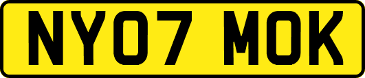 NY07MOK