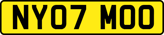 NY07MOO