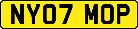 NY07MOP
