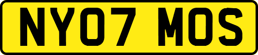 NY07MOS