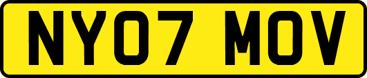 NY07MOV