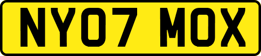 NY07MOX