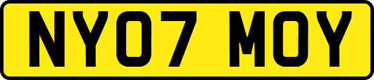 NY07MOY