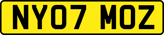 NY07MOZ