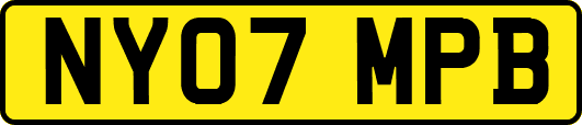 NY07MPB