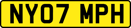 NY07MPH