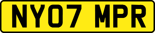 NY07MPR