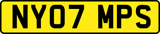 NY07MPS