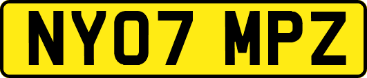 NY07MPZ
