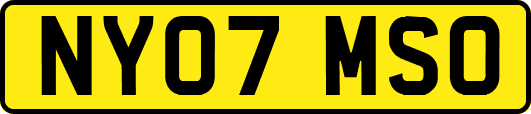 NY07MSO
