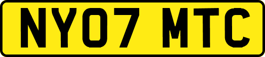 NY07MTC