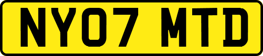 NY07MTD
