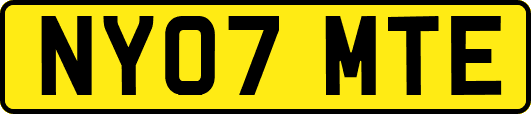 NY07MTE