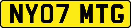 NY07MTG