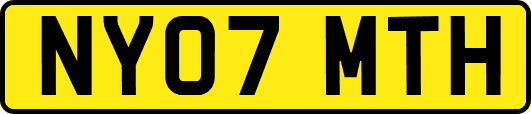 NY07MTH