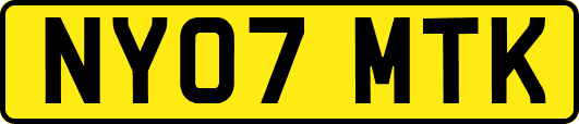 NY07MTK