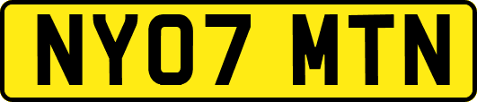 NY07MTN