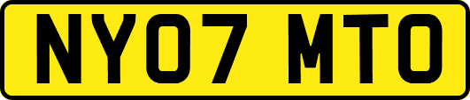 NY07MTO
