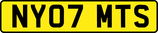 NY07MTS