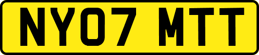NY07MTT