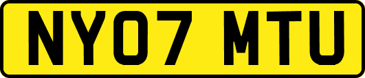NY07MTU