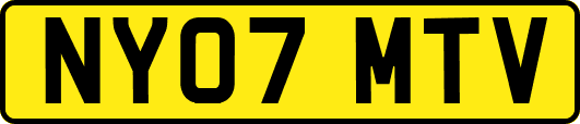NY07MTV