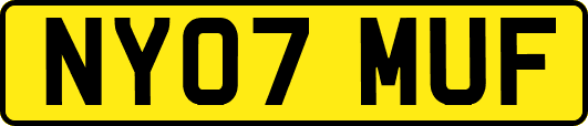 NY07MUF