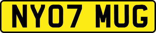 NY07MUG