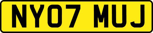 NY07MUJ