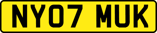 NY07MUK