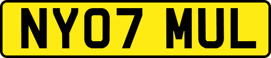 NY07MUL