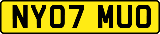 NY07MUO