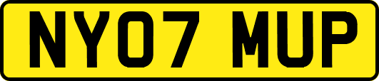 NY07MUP