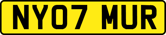 NY07MUR