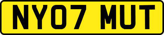 NY07MUT