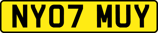 NY07MUY