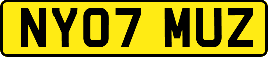 NY07MUZ