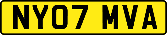 NY07MVA