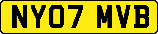 NY07MVB